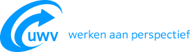 Wanneer krijg ik een Wajong uitkering?