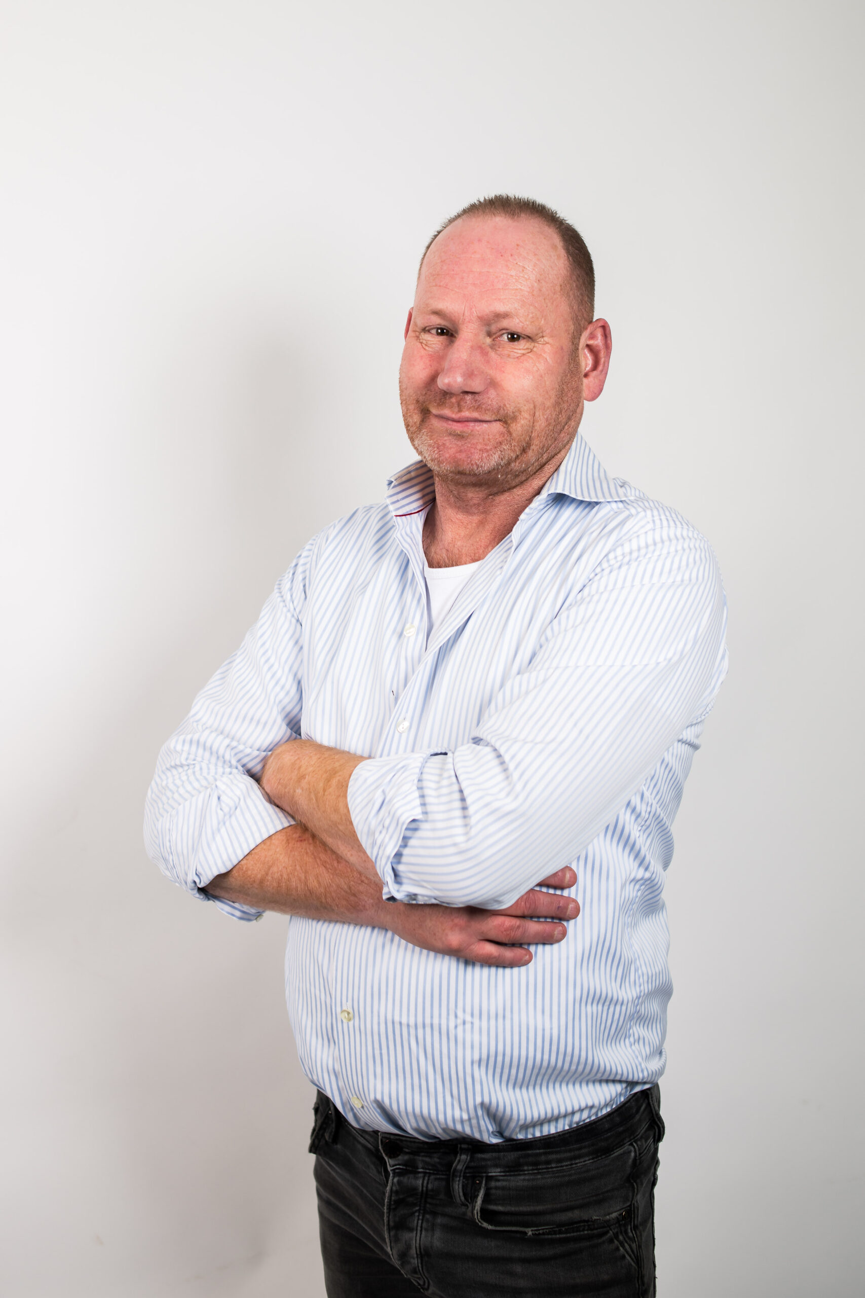 wiebesietze 20251126 112649 20251126 rewood 063