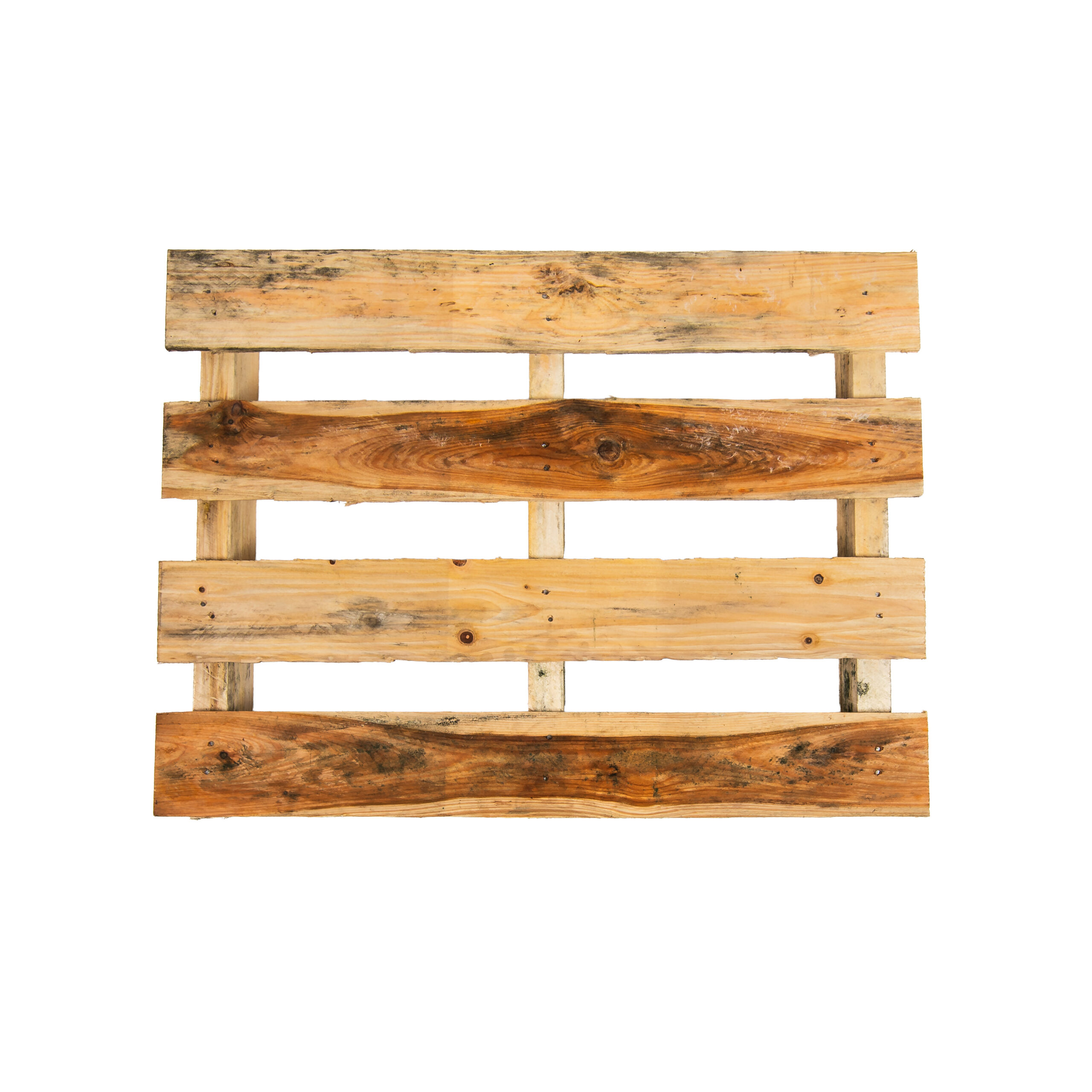 60 x 80 cm pallets wiebesietze 20251126 115305 20251126 rewood 225 bewerkt