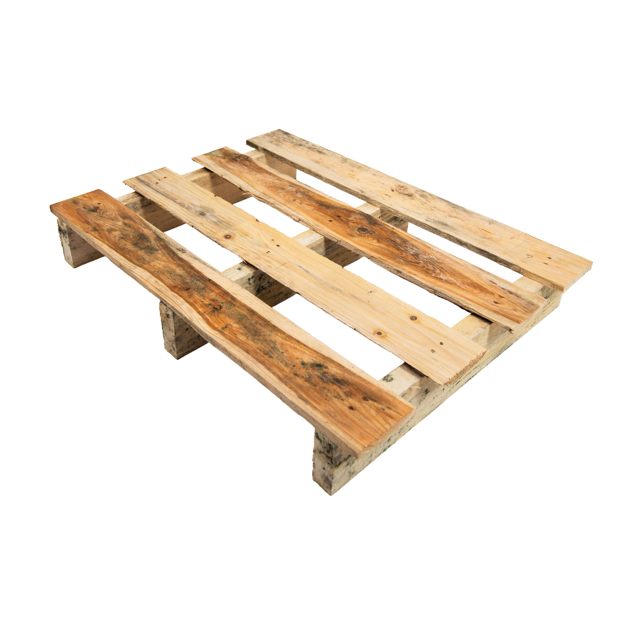 60 x 80 cm pallets wiebesietze 20251126 115329 20251126 rewood 227 bewerkt