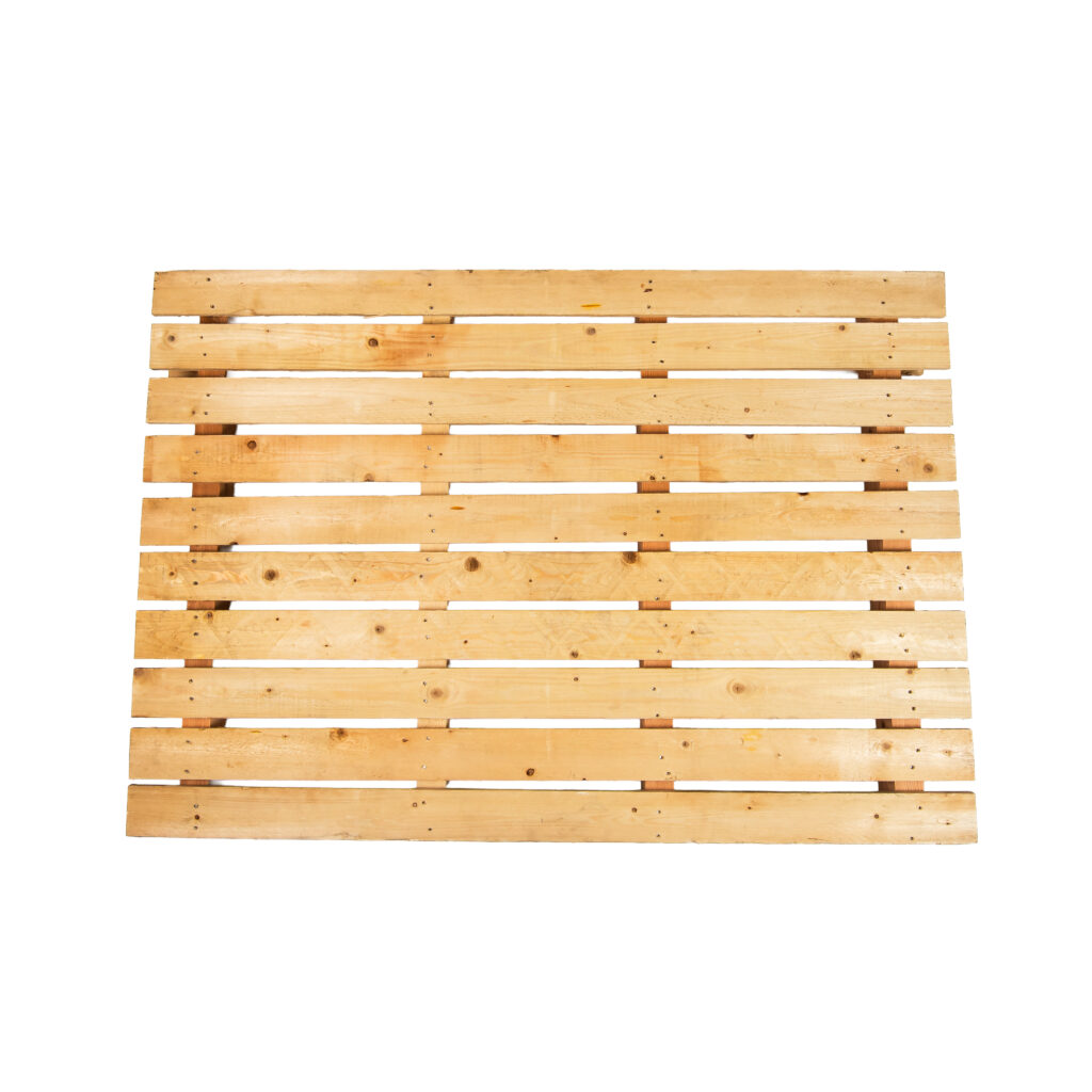 Steenpallets wiebesietze 20251126 120139 20251126 rewood 244 bewerkt