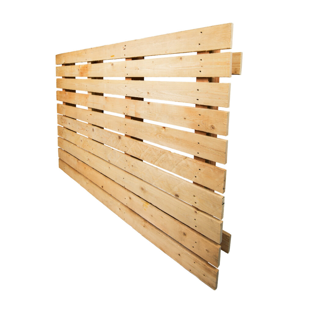 Steenpallets wiebesietze 20251126 121145 wsp 2683 bewerkt