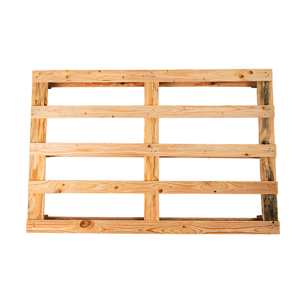 Lichte vijflatter pallets wiebesietze 20251126 122324 20251126 rewood 338 bewerkt bewerkt 2 bewerkt