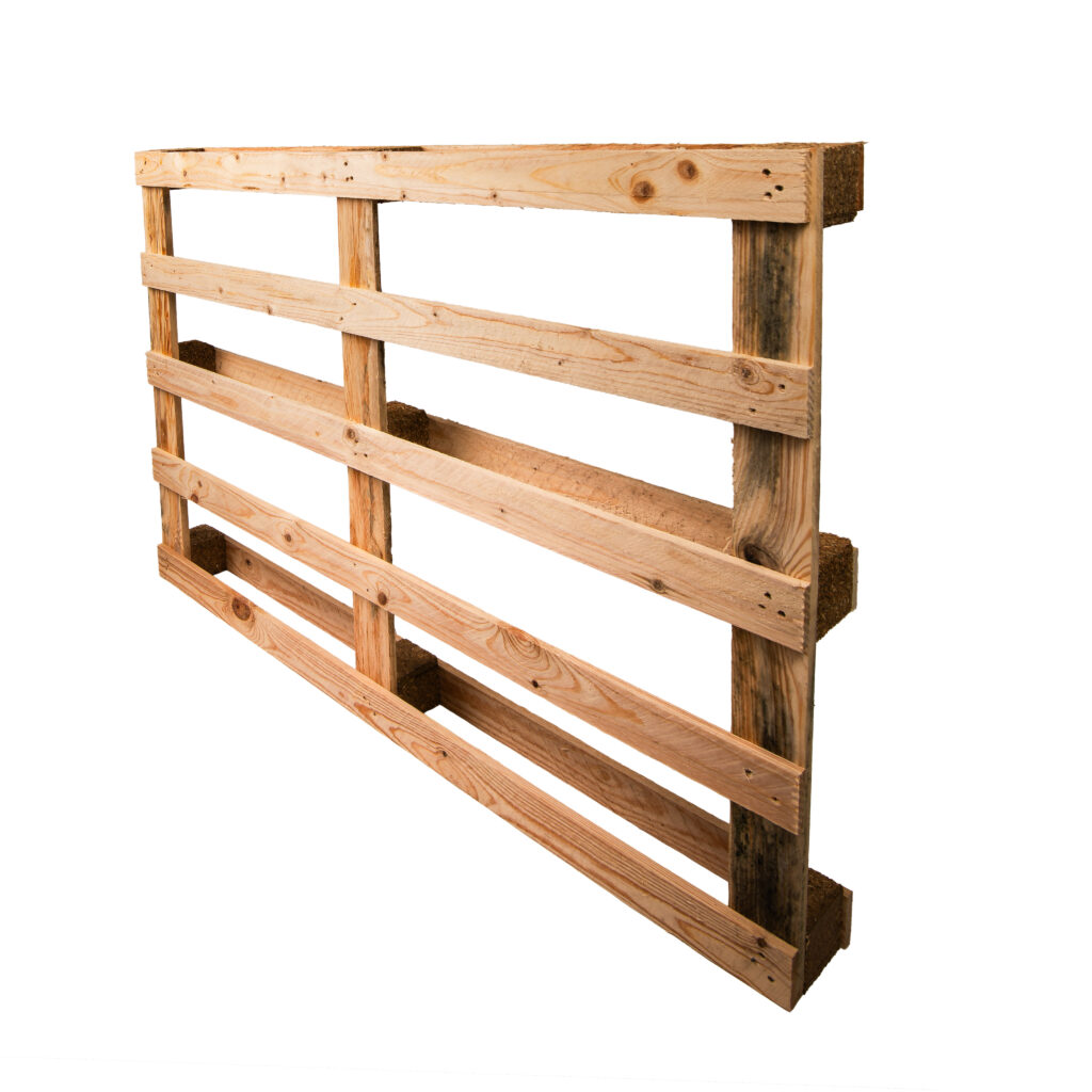Lichte vijflatter pallets wiebesietze 20251126 122433 20251126 rewood 342 bewerkt