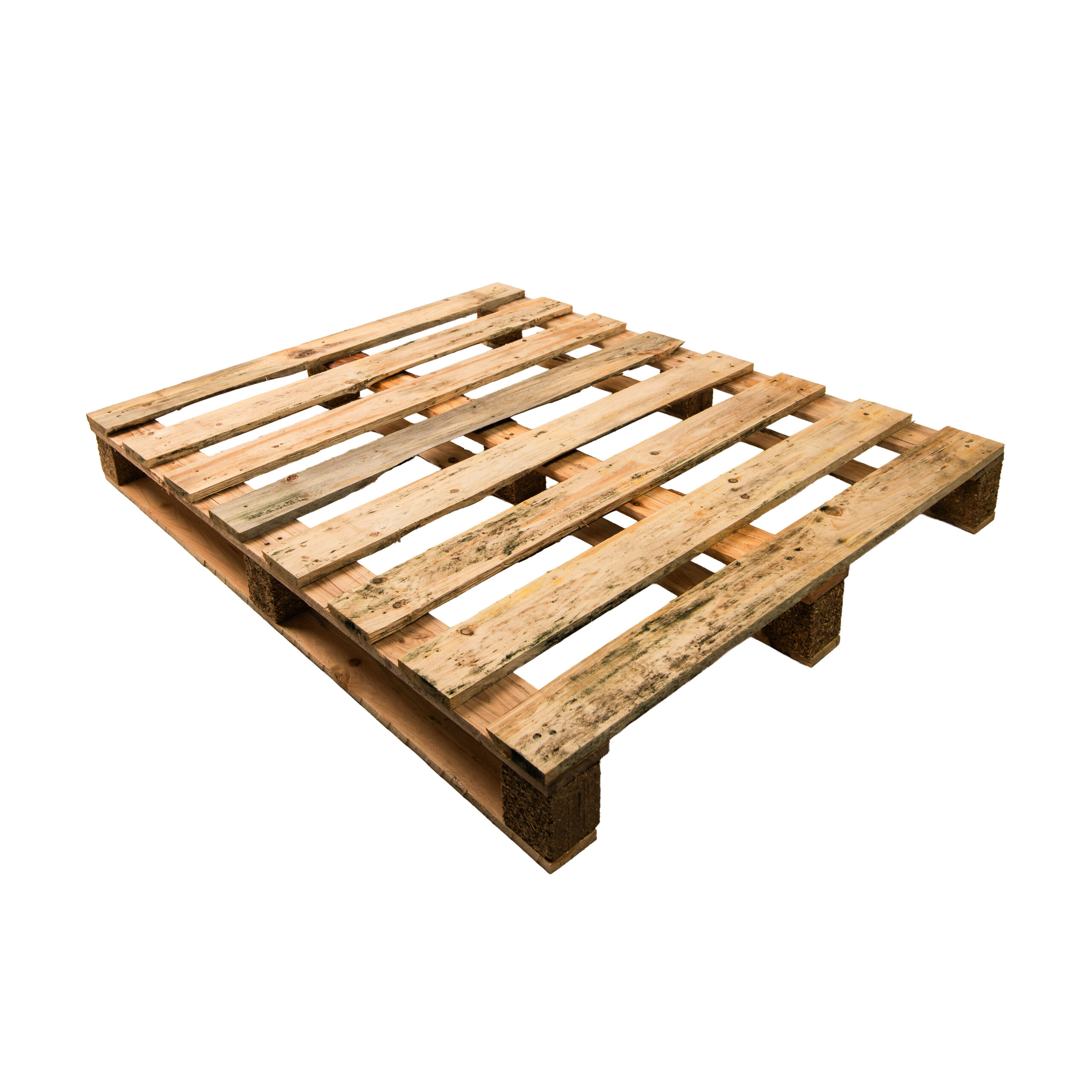 Langloper pallets wiebesietze 20251126 122912 20251126 rewood 350 bewerkt