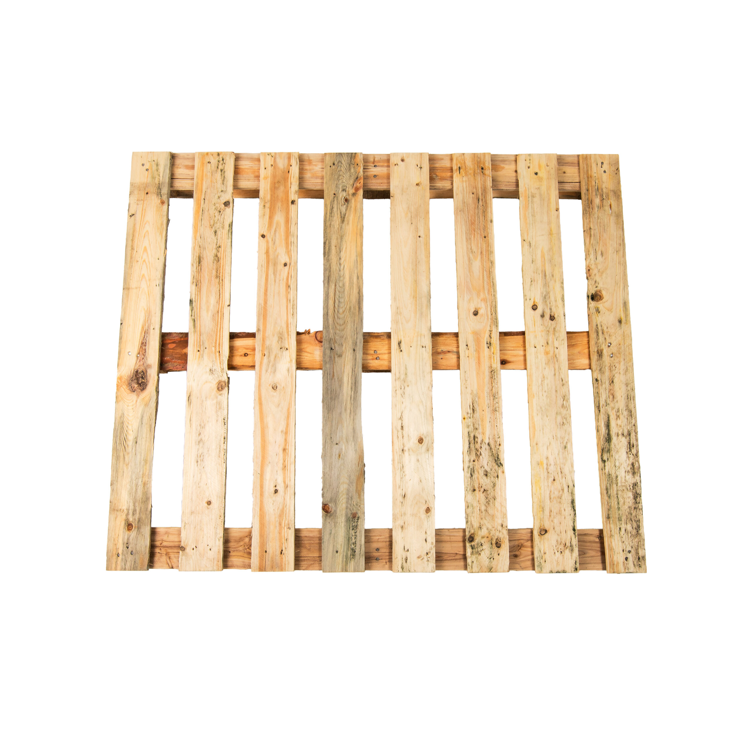 Langloper pallets wiebesietze 20251126 122936 20251126 rewood 353 bewerkt