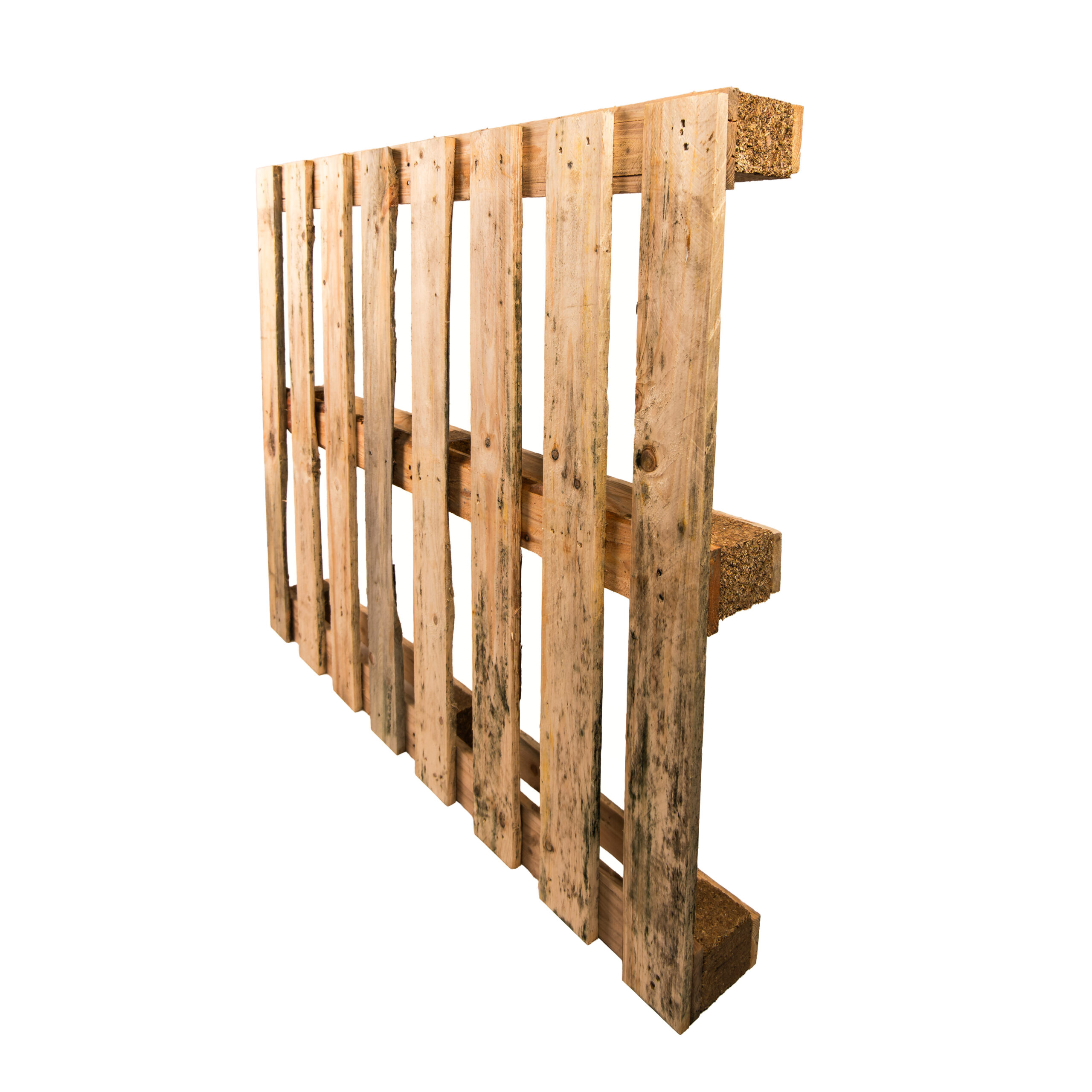 Langloper pallets wiebesietze 20251126 123039 20251126 rewood 358 bewerkt