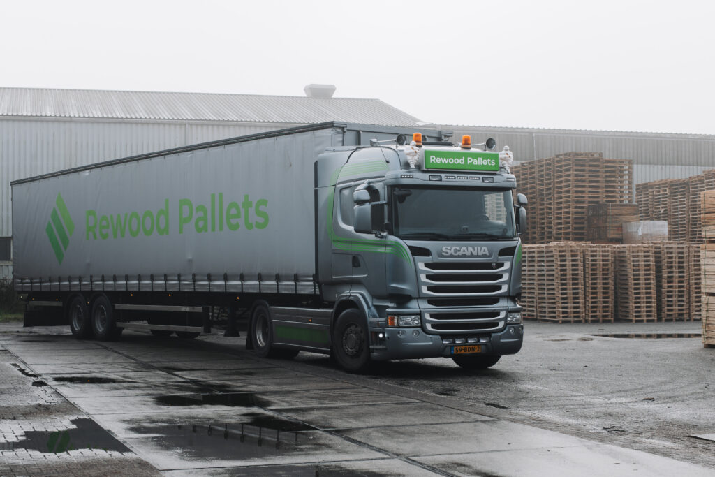 wiebesietze 20251126 125615 wsp 2704