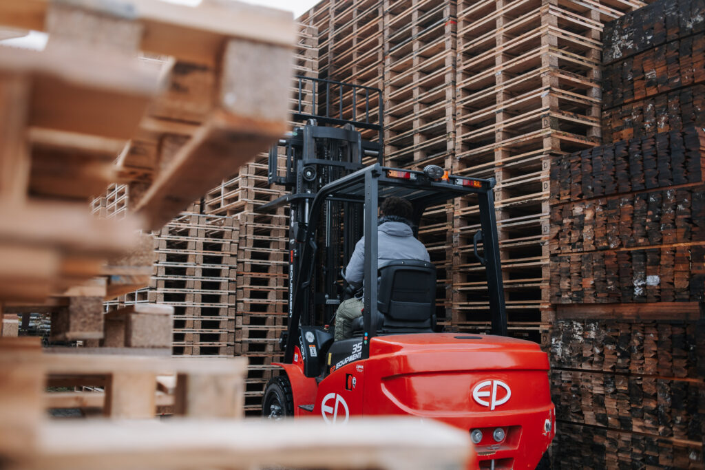 wiebesietze 20251126 140012 wsp 2858